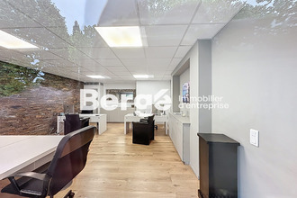  localcommercial mougins 06250