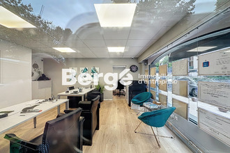  localcommercial mougins 06250