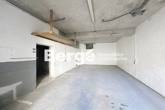  localcommercial mougins 06250