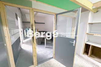  localcommercial mougins 06250