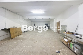  localcommercial mougins 06250