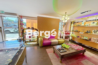  localcommercial mougins 06250