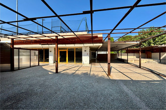  localcommercial mougins 06250