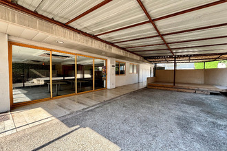  localcommercial mougins 06250