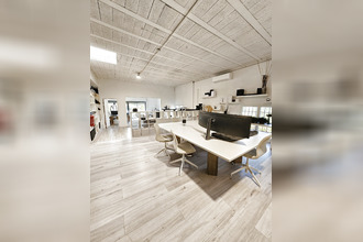  localcommercial mougins 06250