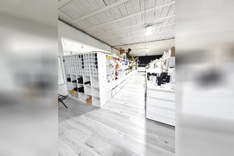  localcommercial mougins 06250