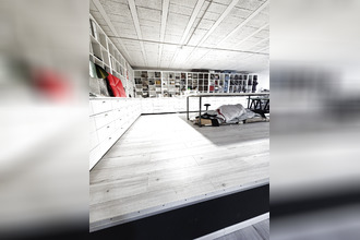  localcommercial mougins 06250