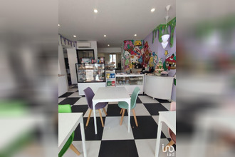  localcommercial mougins 06250