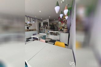  localcommercial mougins 06250