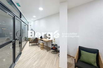  localcommercial mougins 06250