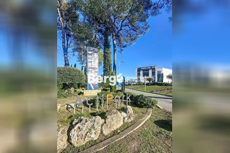  localcommercial mougins 06250
