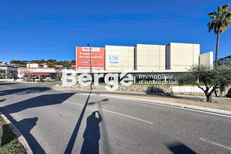  localcommercial mougins 06250