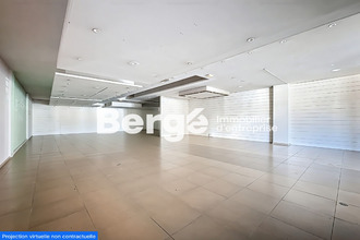  localcommercial mougins 06250