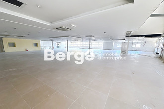  localcommercial mougins 06250