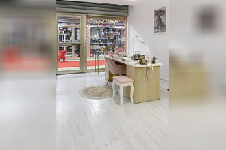  localcommercial mougins 06250