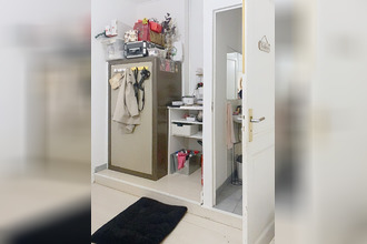  localcommercial mougins 06250