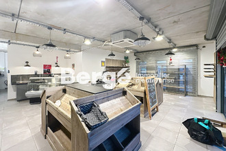  localcommercial mougins 06250