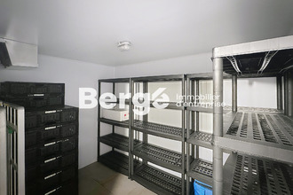  localcommercial mougins 06250