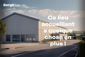  localcommercial mougins 06250