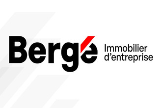  localcommercial mougins 06250