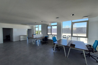  localcommercial mouilleron-le-captif 85000