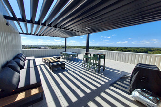  localcommercial mouilleron-le-captif 85000