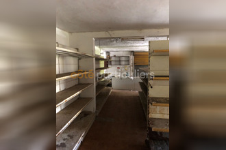  localcommercial moule 97160