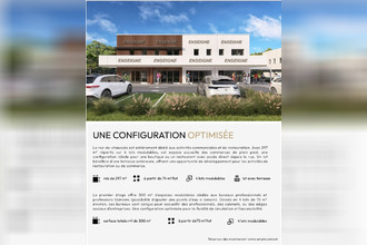  localcommercial moule 97160