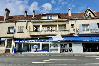  localcommercial mouleydier 24520