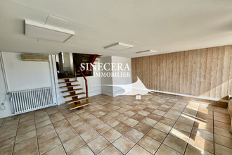  localcommercial mouleydier 24520