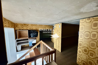  localcommercial mouleydier 24520