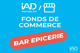  localcommercial moulineaux 76530
