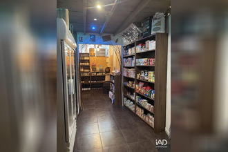  localcommercial moulineaux 76530