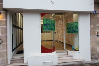  localcommercial moulins 03000