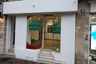  localcommercial moulins 03000