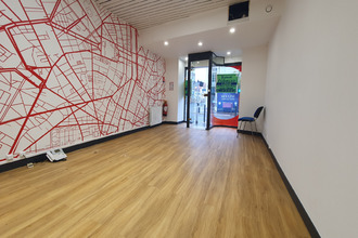  localcommercial moulins 03000