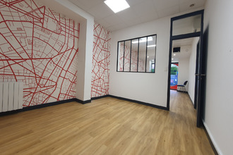  localcommercial moulins 03000