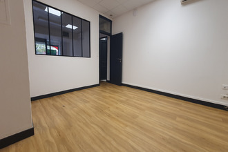  localcommercial moulins 03000