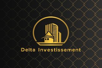  localcommercial moulins 03000