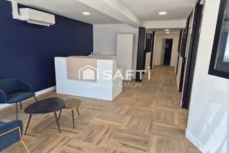  localcommercial moulins 03000