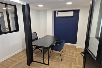  localcommercial moulins 03000