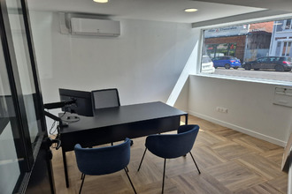  localcommercial moulins 03000