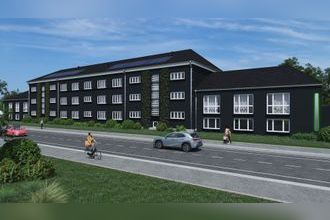  localcommercial moulins-les-metz 57160