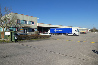  localcommercial moulins-les-metz 57160