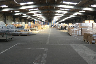  localcommercial moulins-les-metz 57160