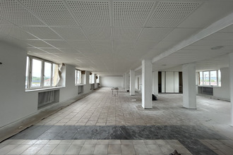  localcommercial moulins-les-metz 57160