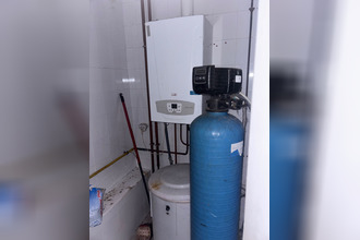  localcommercial moulins-les-metz 57160