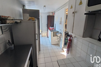  localcommercial mourenx 64150