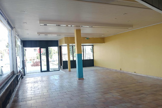  localcommercial mourenx 64150