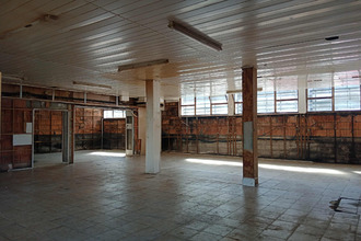  localcommercial mourenx 64150